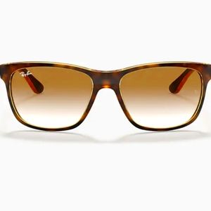Ray-Ban RB 4181